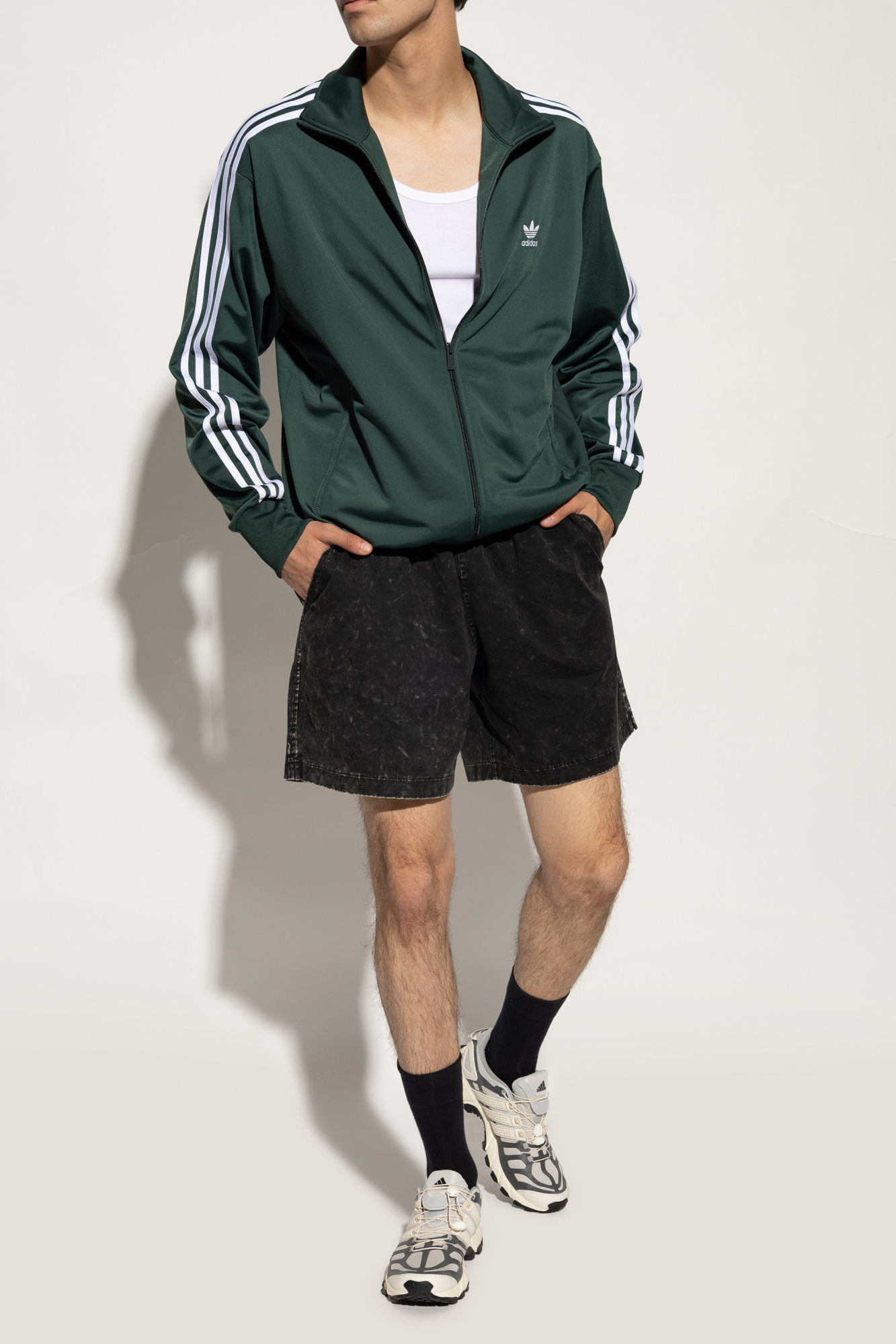 Adidas adistar shorts online